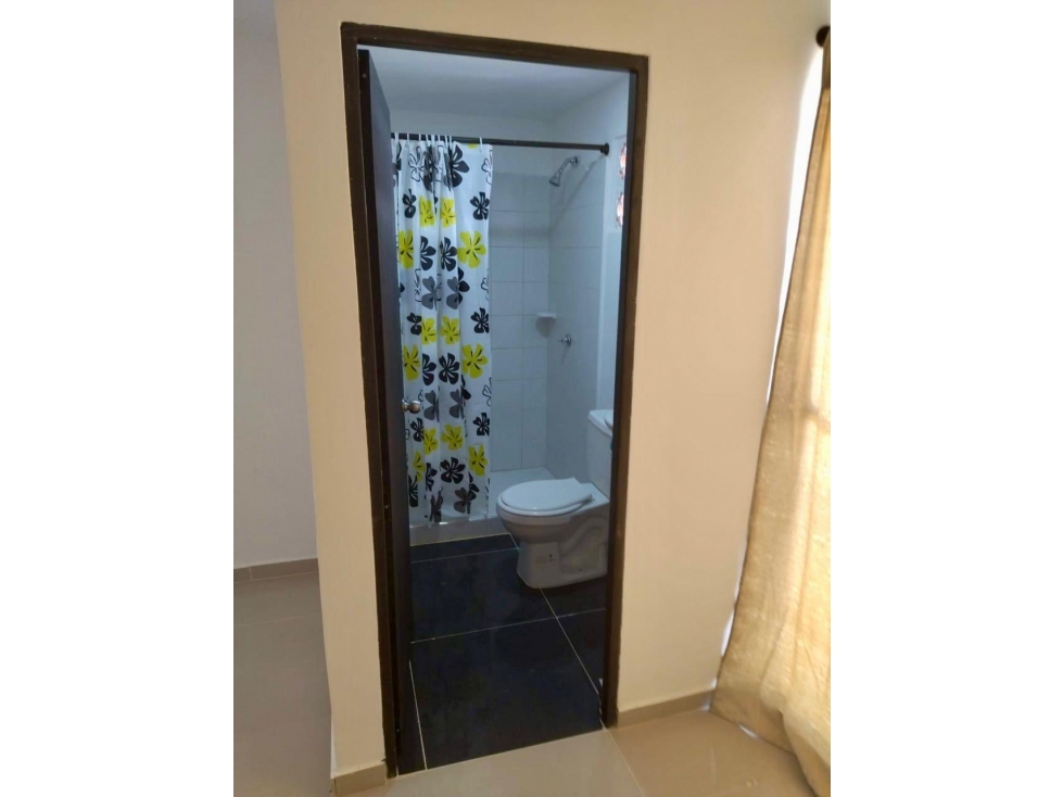 CASA EN VENTA EN EL BARRIO MARBELLA DE JAMUNDÍ MIP-JV cw9356755 — foto 6