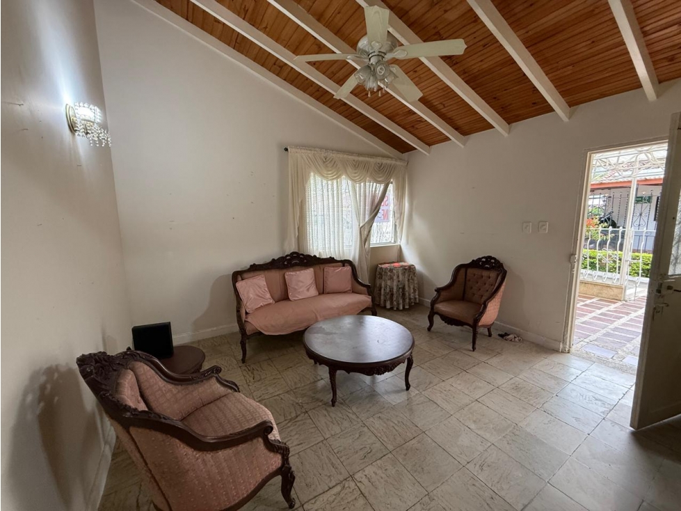 Se vende casa en Capri JV - JPG (W9731803) — foto 2