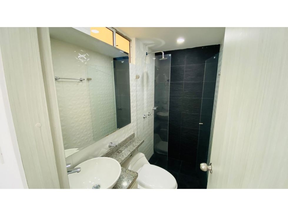 SE VENDE APARTAMENTO CIUDAD GUABINAS LO9741926 — foto 6