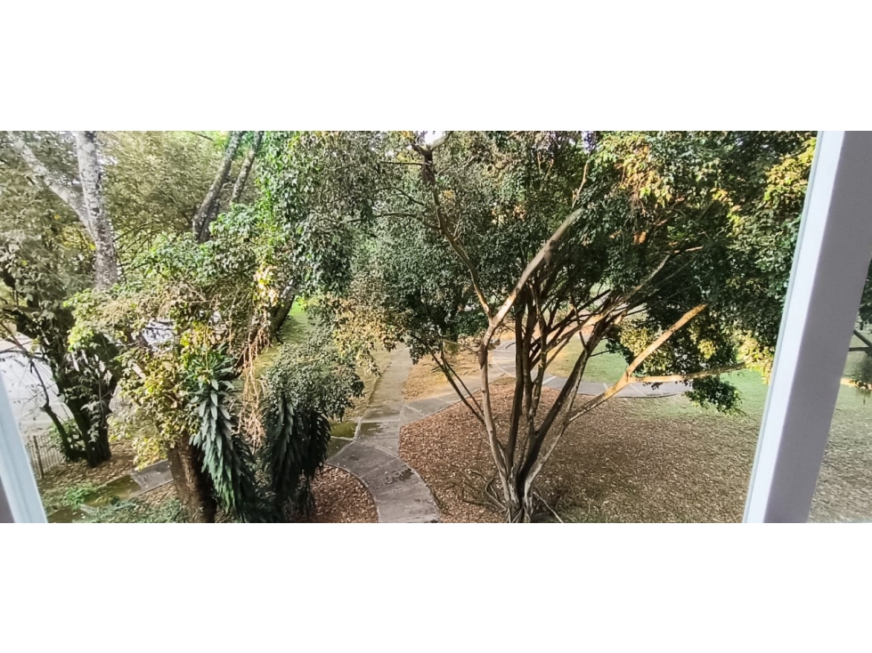 Venta de apartamento en Mayapan R.C 10135597 — foto 5