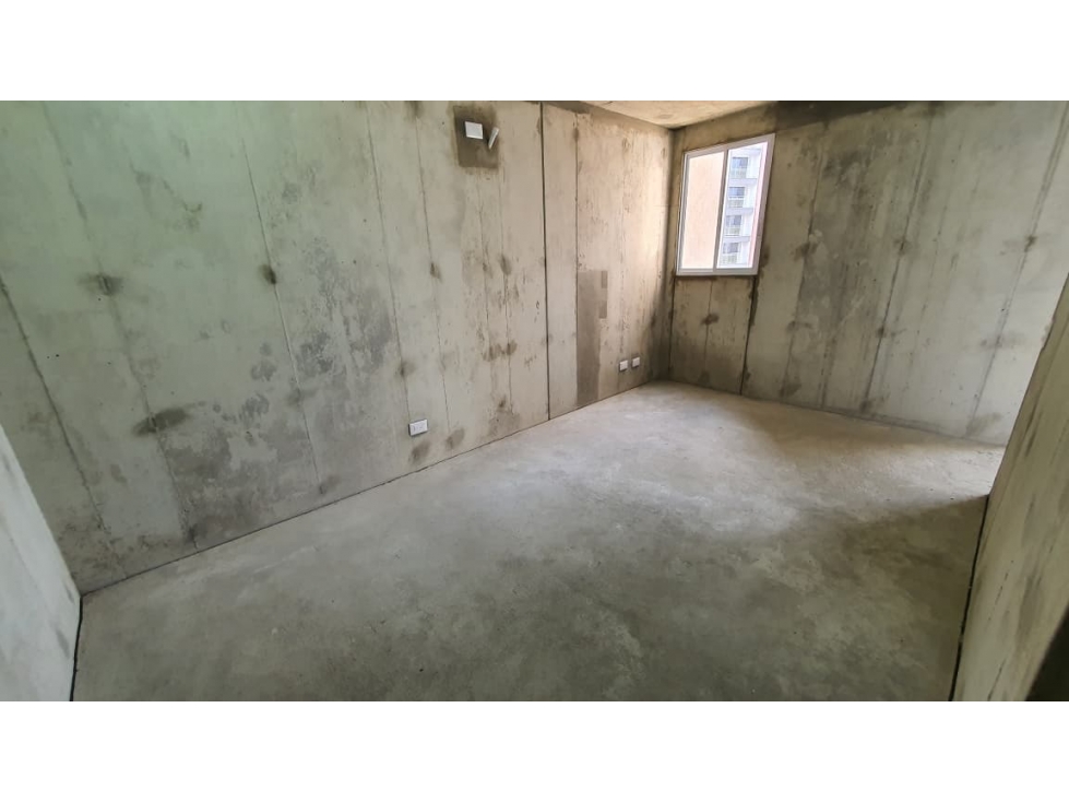 APARTAMENTO EN VENTA BOCHALEMA VIVERO PARQUE RESIDENCIAL (LSA)10221219 — foto 4