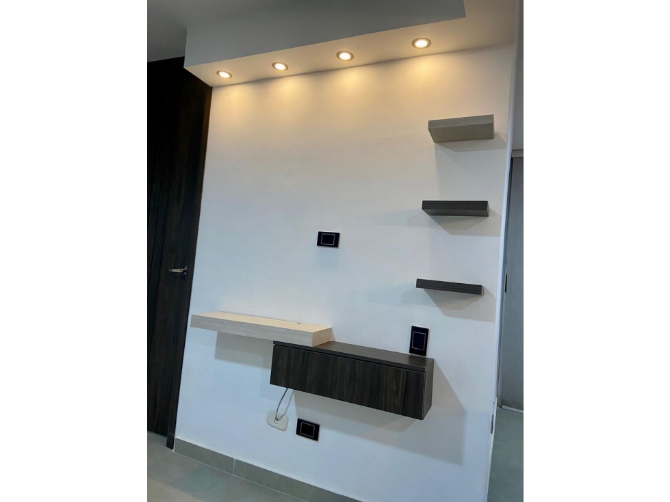APARTAMENTO EN VENTA EN CIUDAD GUABINAS MIP10459806 — foto 4