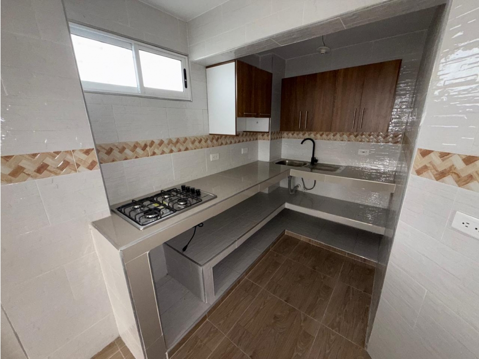 Se vende edificio en el Barrio Junin JV - JPG (W9820812) - 6