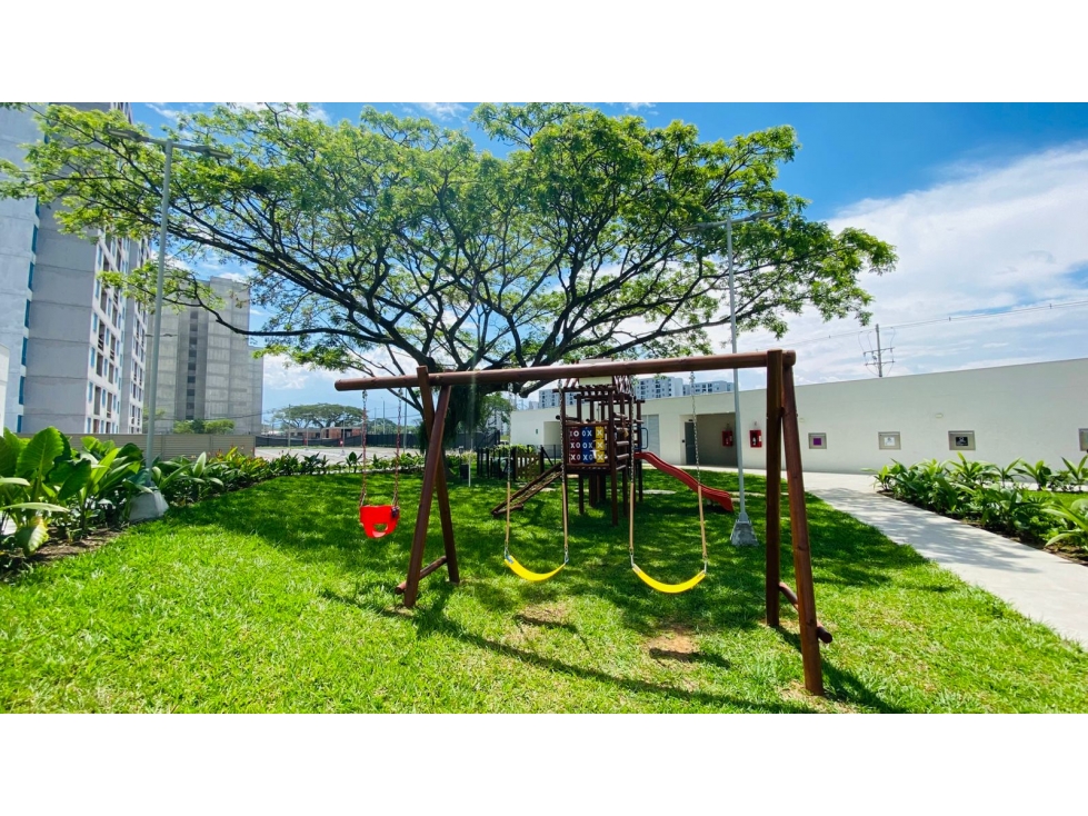 APARTAMENTO EN VENTA EN OBRA GRIS EN KACHIPAY LO cw9451368 — foto 5