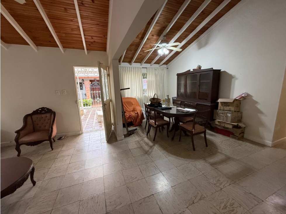 Se vende casa en Capri JV - JPG (W9731803) — foto 3