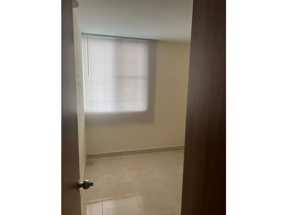 Se vende apartamento en Bochalema JV - JPG (W9803024) - 5