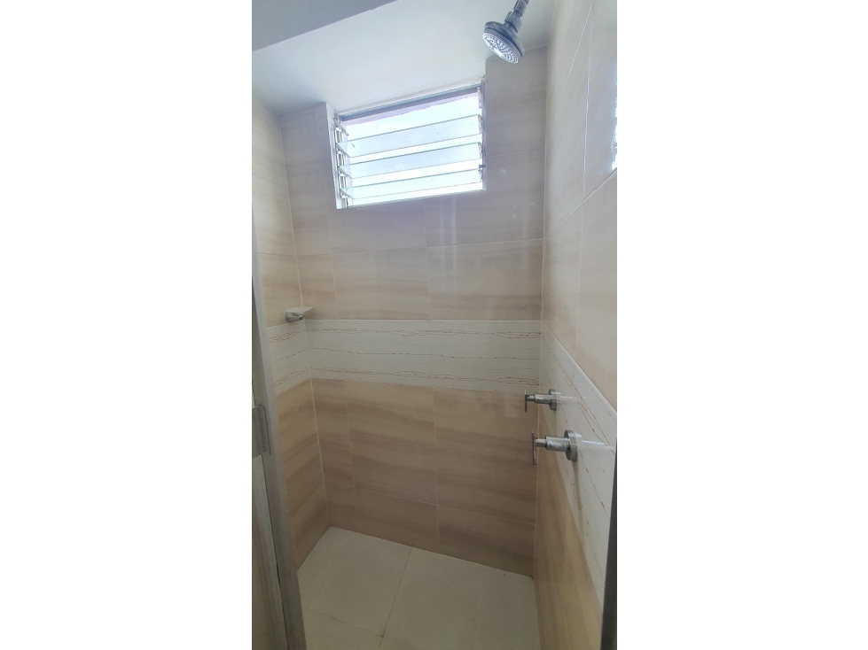APARTAMENTO EN VENTA EN MELENDEZ REMODELADO PISO 5 S/A LSA cw9929585 — foto 6