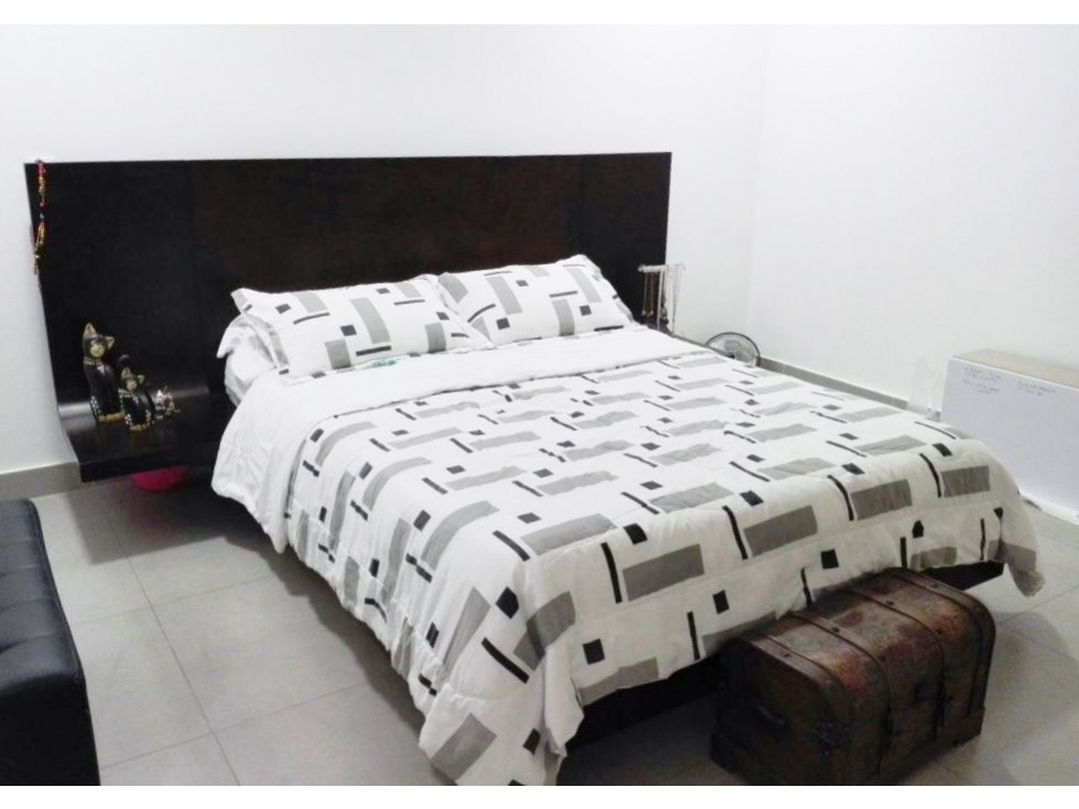 APARTAESTUDIO EN VENTA EN LOS CRISTALES O PERMUTA MIP9957633 — foto 5