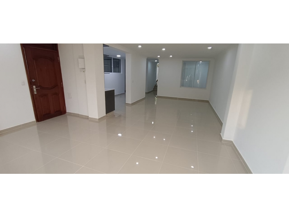 Venta de apartamento en Mayapan R.C 10135597 — foto 6
