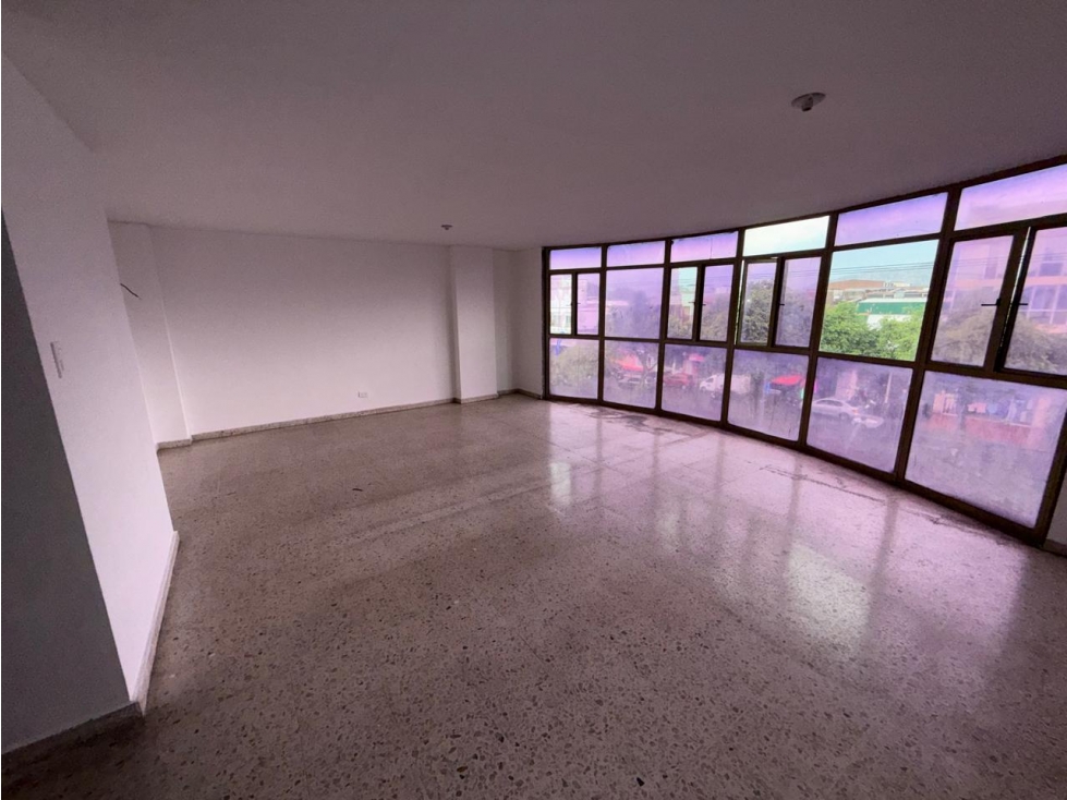 Se vende edificio en el Barrio Junin JV - JPG (W9820812) - 2