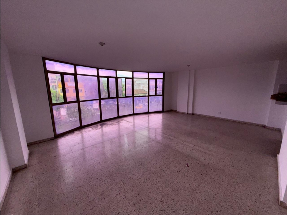 Se vende edificio en el Barrio Junin JV - JPG (W9820812) - 3