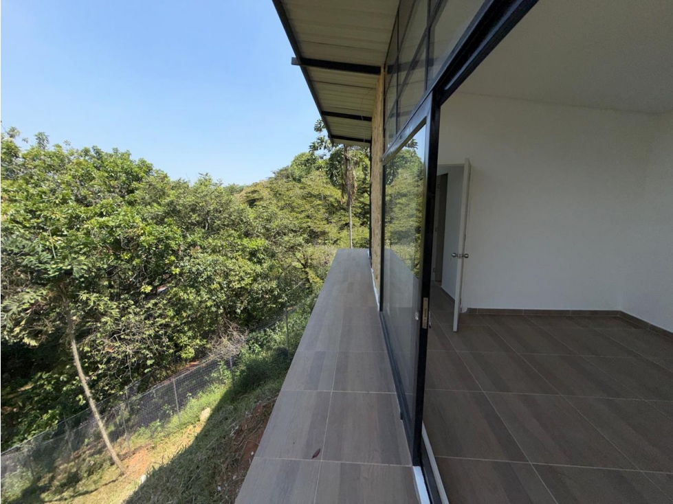 Se vende Lote con Apartaestudio campestre La Reforma JV-JPG (W9705882) — foto 5