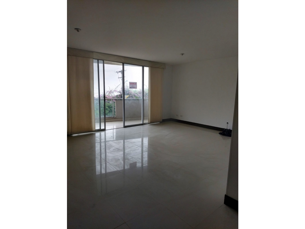 SE VENDE APARTAMENTO EN EL OESTE PISO 2 MIP cw9753818 — foto 3