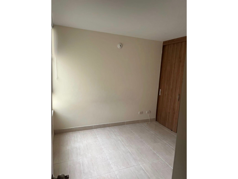 Se vende apartamento en Bochalema JV - JPG (W9803024) - 6