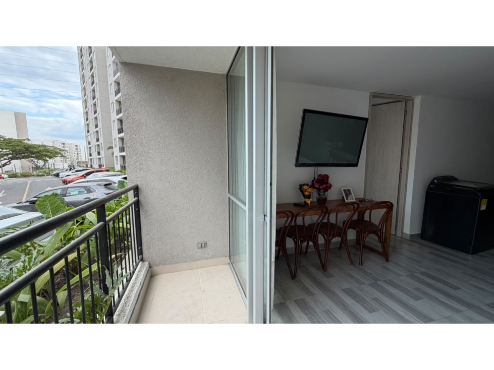 VENTA EN CIUDAD GUABINAS MIP -AM 10410329 - 3