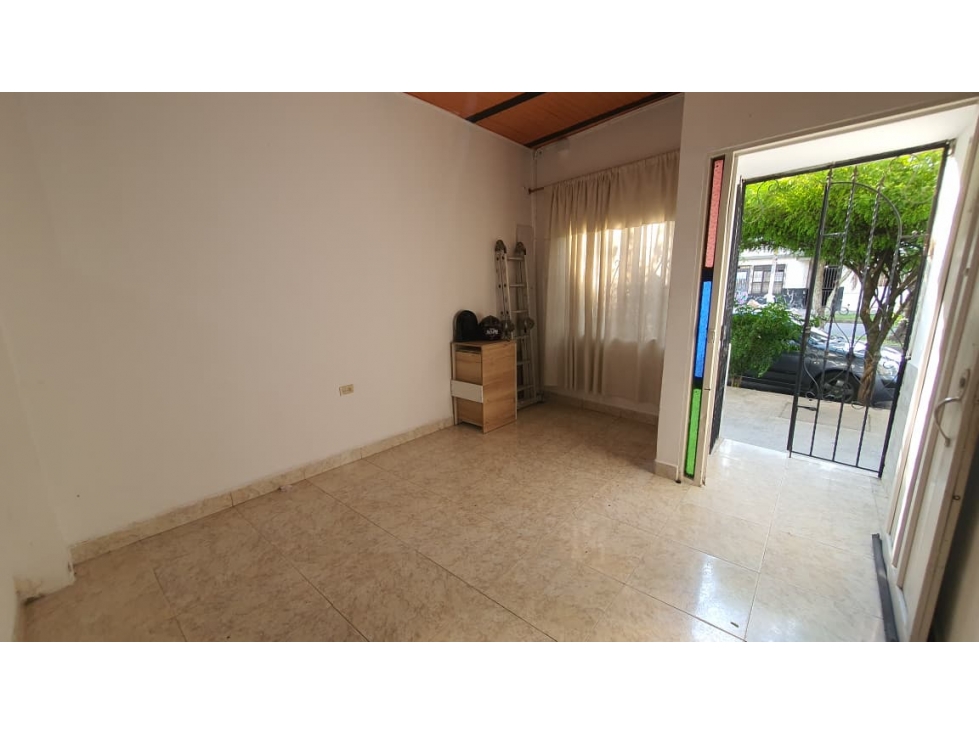 VENTA CASA EN BRETAÑA PARA INVERSION RENTANDO LSA cw9929534