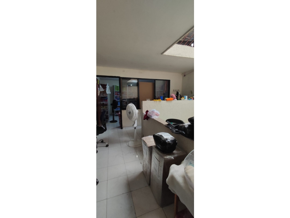 CASA EN VENTA ESQUINERA EN EL BARRIO JARDIN - DC9941006 — foto 6