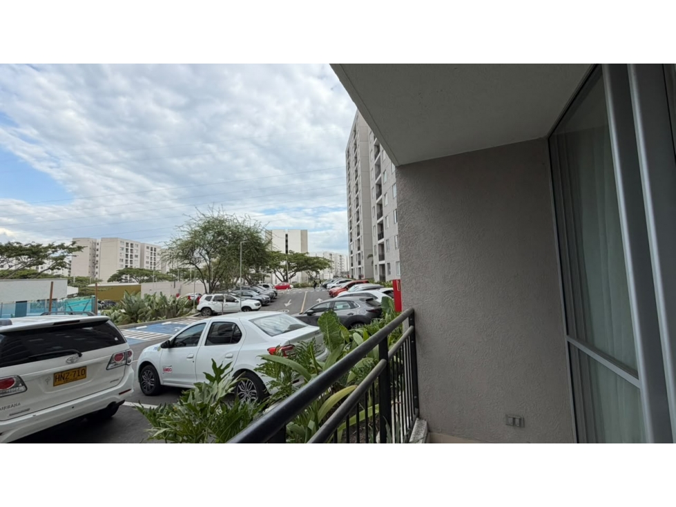 VENTA EN CIUDAD GUABINAS MIP -AM 10410329