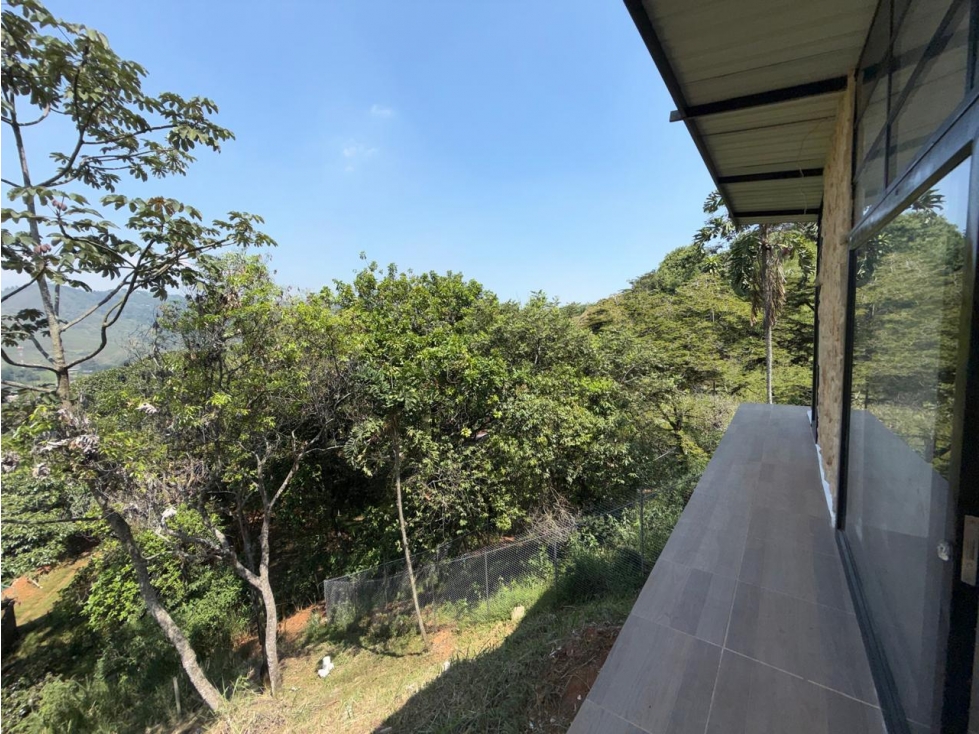 Se vende Lote con Apartaestudio campestre La Reforma JV-JPG (W9705882) — foto 6
