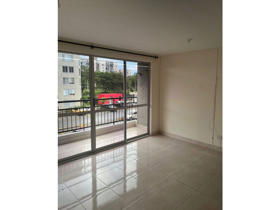 Se vende apartamento en Bochalema JV - JPG (W9803024) - 2