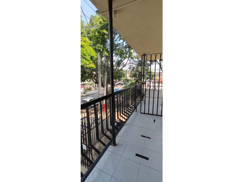 CASA EN VENTA ESQUINERA EN EL BARRIO JARDIN - DC9941006