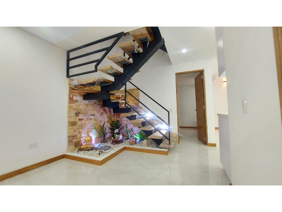 VENTA DE CASA SECTOR EL PORVENIR — foto 3
