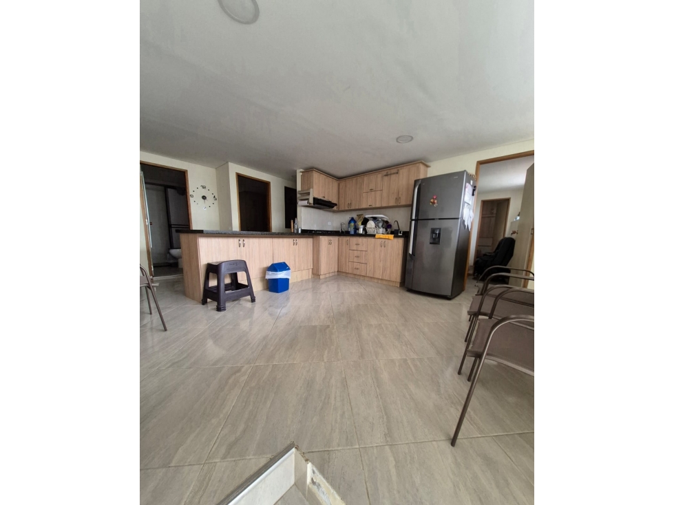 VENTA DE APARTAMENTO MUNICIPIO SAN VICENTE — foto 5
