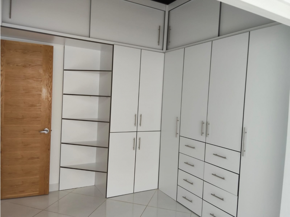 VENTA DE CASA SECTOR EL PORVENIR — foto 6