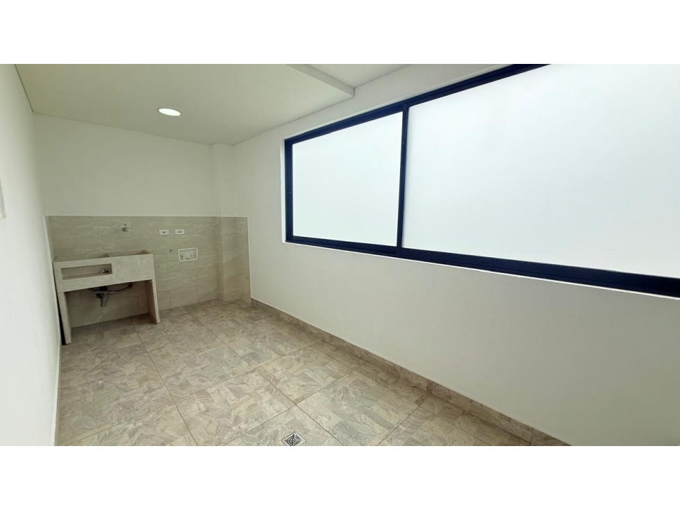 CASA CAMPESTRE EN ARRIENDO EN VÍA SAN ANTONIO - LA CEJA - EL CANADÁ — foto 5