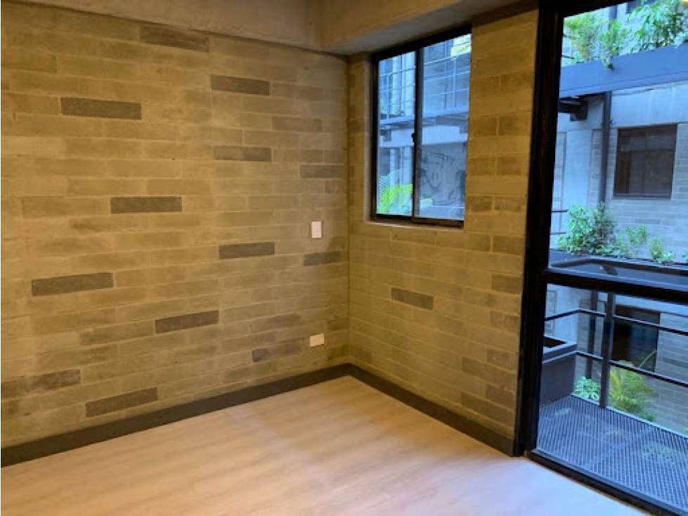 APARTAMENTO EN VENTA EN LA CEJA - UNIDAD CERRADA — foto 6