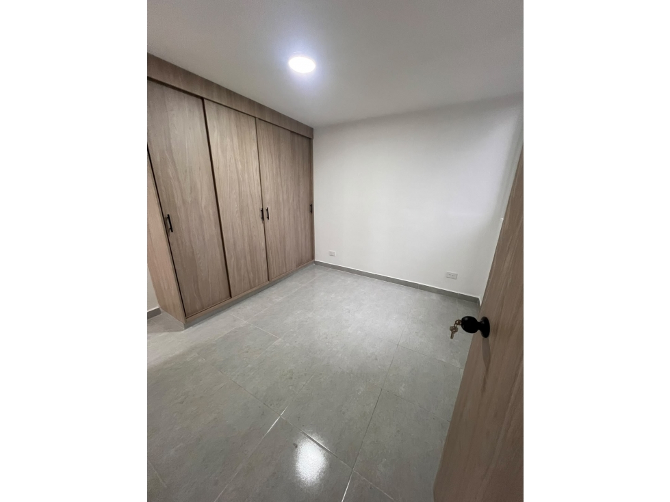 APARTAMENTO EN VENTA EN RIONEGRO - SECTOR EL PORVENIR — foto 6