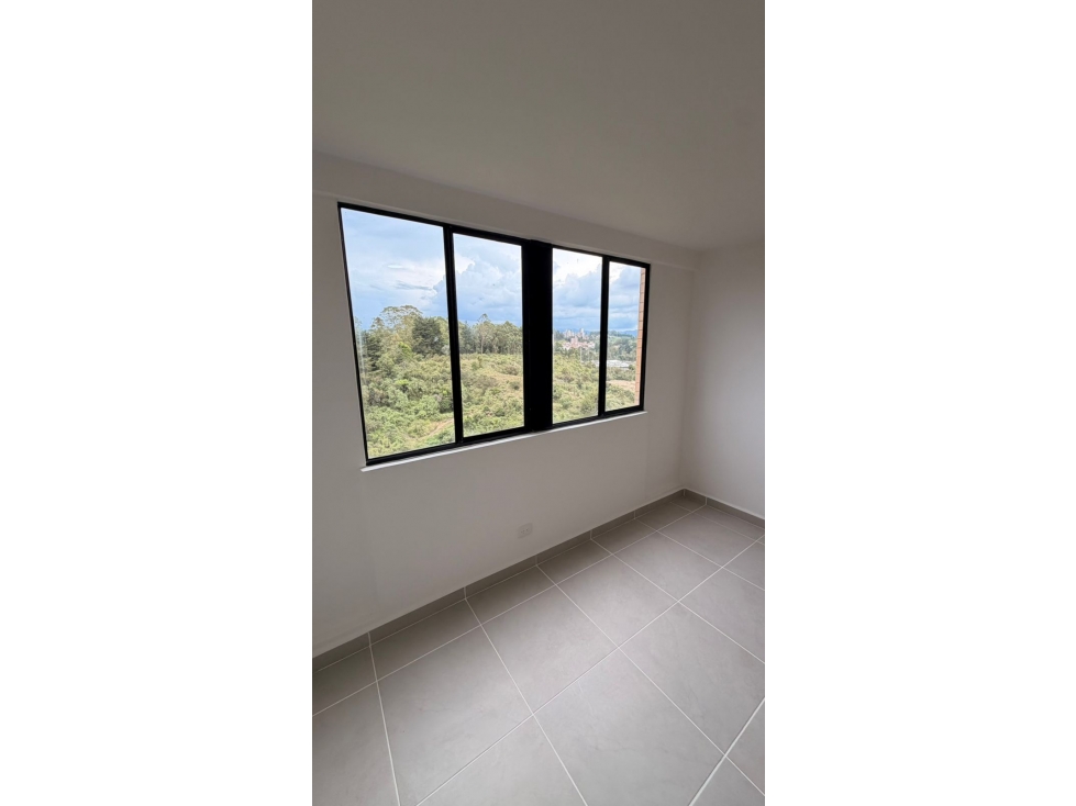 VENTA DE APARTAMENTO SECTOR BOSQUES DE ROBLEDAL — foto 6