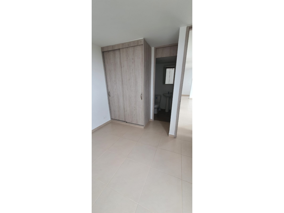 APARTAMENTO EN VENTA EN RIONEGRO - SECTOR UCO — foto 6