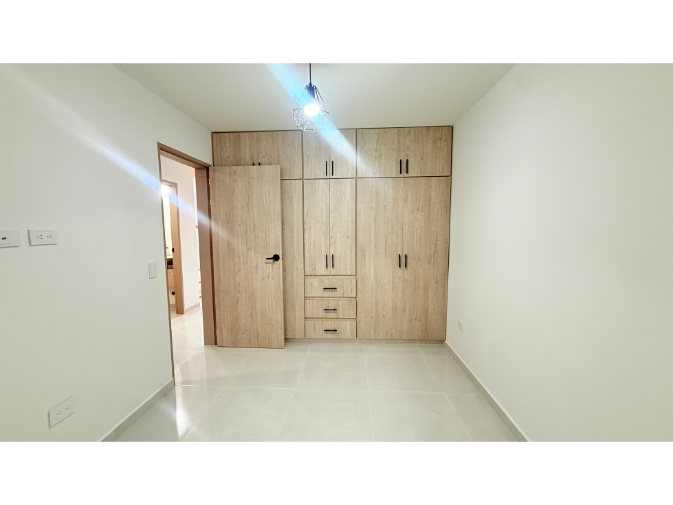 CASA EN VENTA EN LA CEJA PARA ESTRENAR - UNIDAD ABIERTA — foto 6