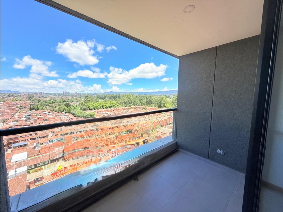 APARTAMENTO EN VENTA EN BARRO BLANCO, UNIDAD CERRADA — foto 5