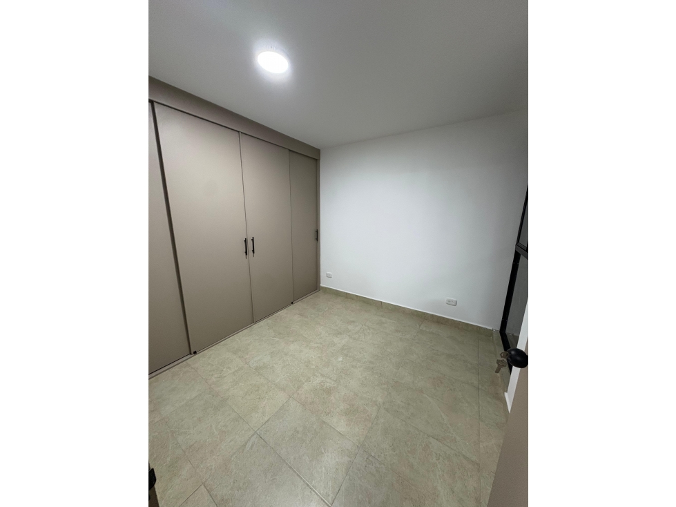 APARTAMENTO EN VENTA VÍA RIONEGRO - MARINILLA, UNIDAD CERRADA — foto 6