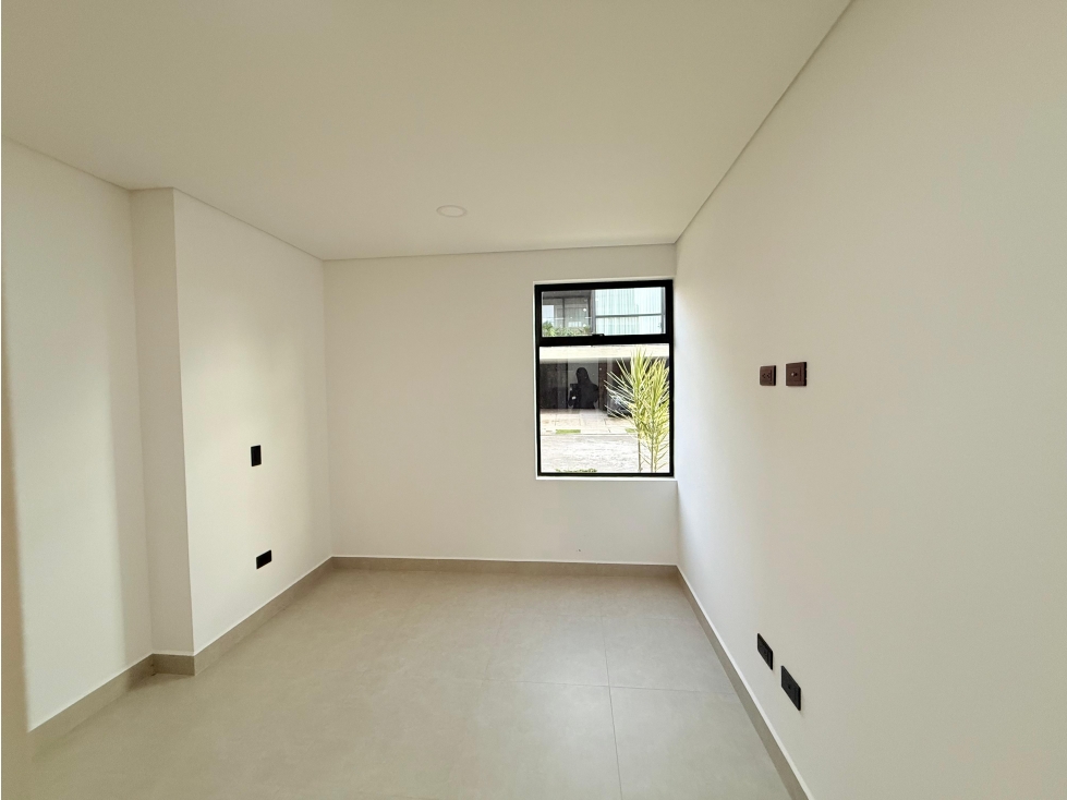 CASA EN VENTA EN RIONEGRO - BARRO BLANCO — foto 6