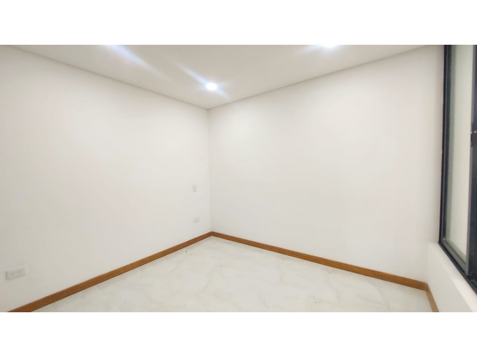 VENTA DE CASA SECTOR EL PORVENIR — foto 4