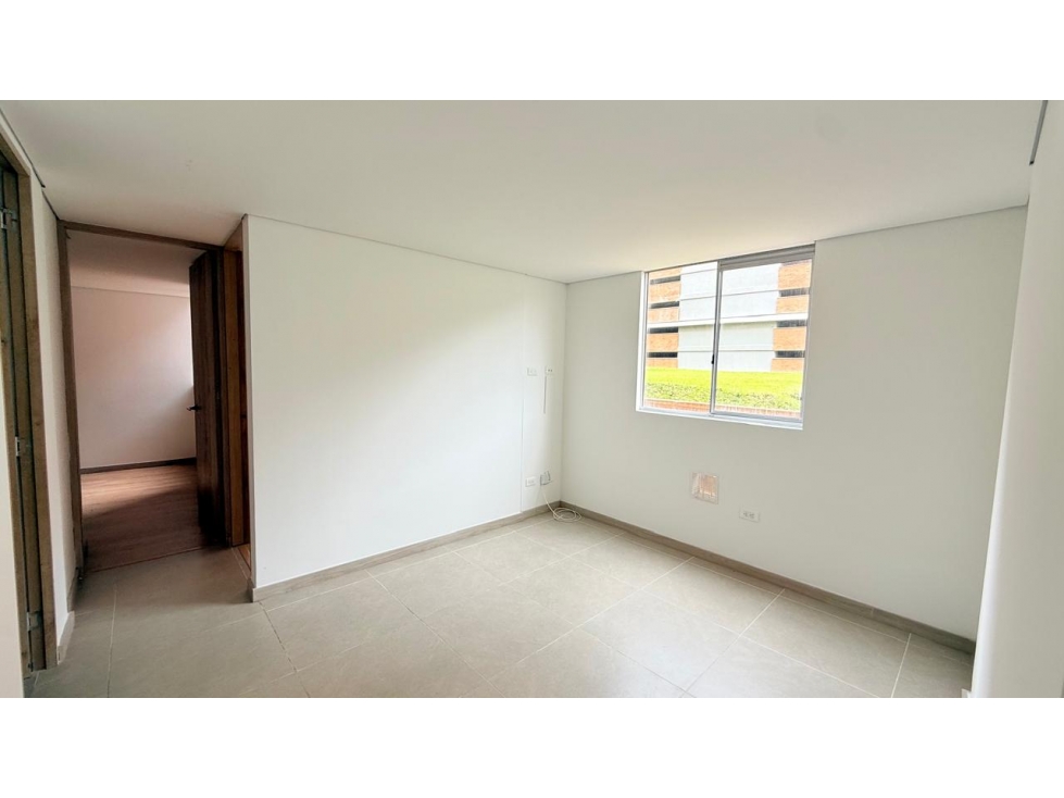 APARTAMENTO EN VENTA EN FONTIBÓN - UNIDAD CERRADA — foto 3