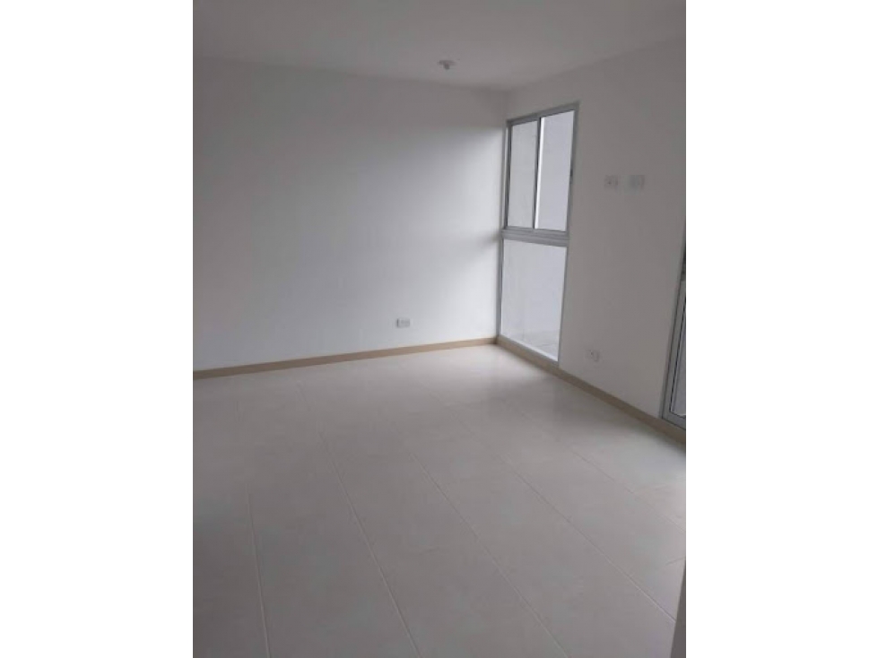 APARTAMENTO EN VENTA EN RIONEGRO - FONTIBÓN UNIDAD CERRADA — foto 3
