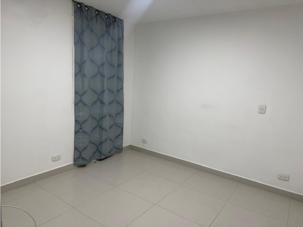 VENTA DE APARTAMENTO RIONEGRO - SECTOR SAN ANTONIO — foto 3