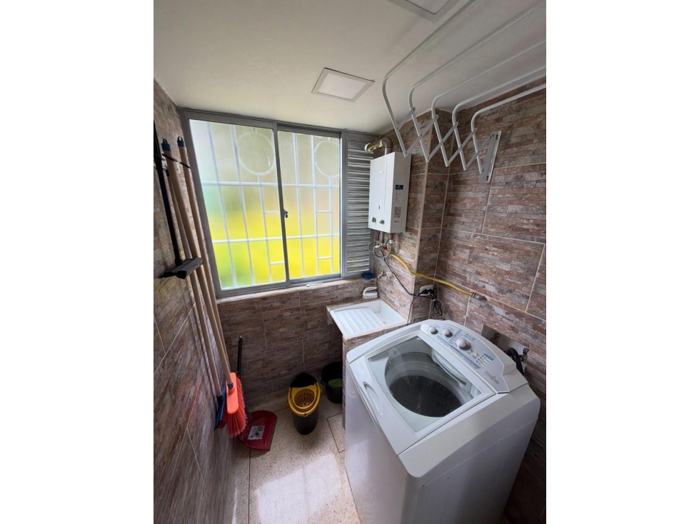 APARTAMENTO EN VENTA EN LA CEJA - UNIDAD ABIERTA — foto 4