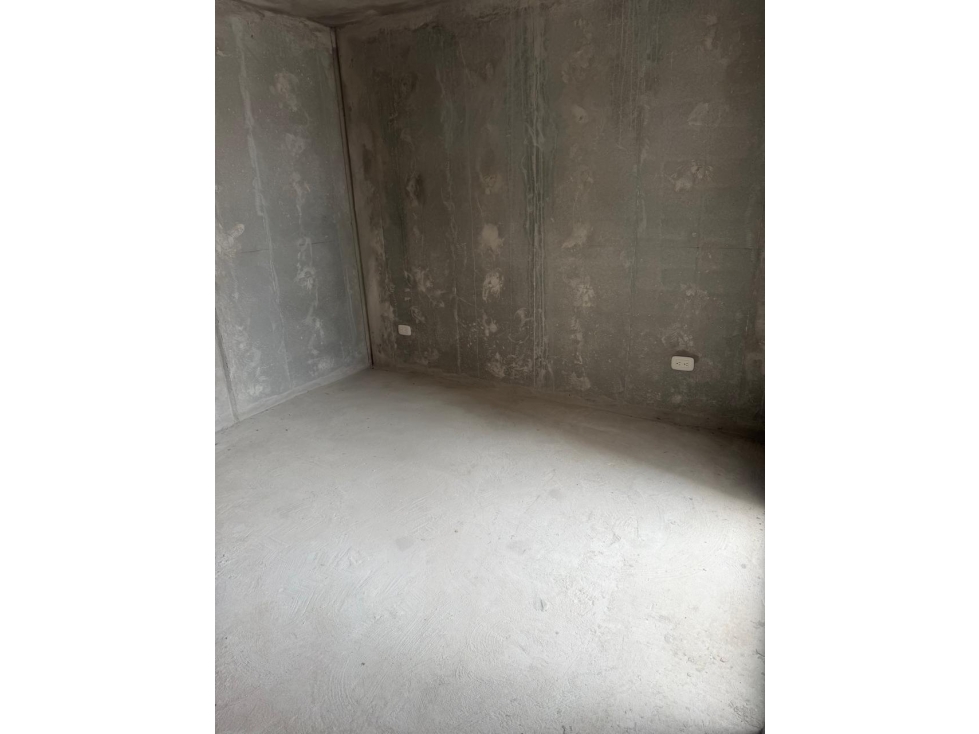 APARTAMENTO EN VENTA RIONEGRO - SECTOR LA MACARENA — foto 2