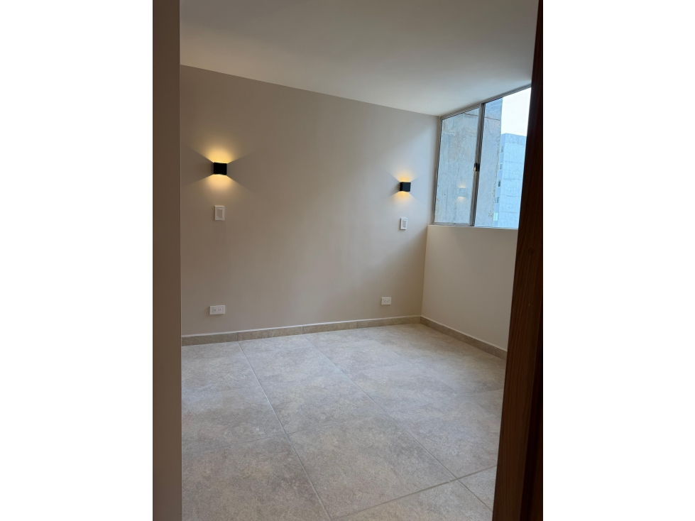 VENTA DE APARTAMENTO SECTOR EL PORVENIR — foto 2