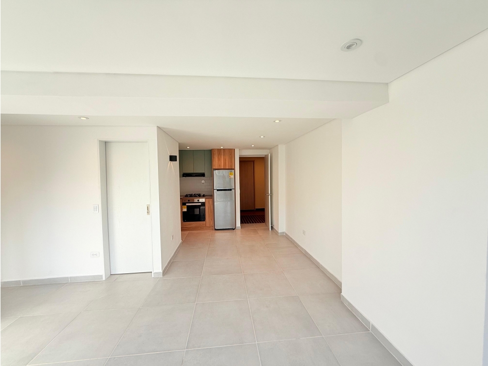 APARTAMENTO PARA ESTRENAR EN VENTA - RIONEGRO FONTIBÓN — foto 6