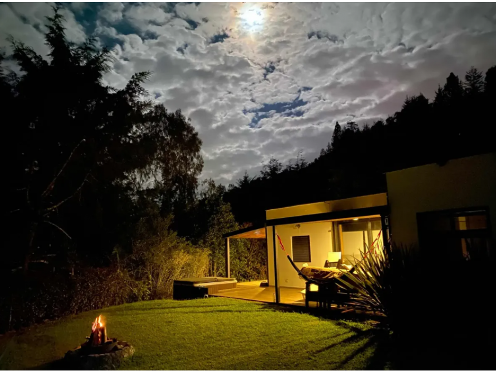 CASA CAMPESTRE EN VENTA O ALQUILER EN EL RETIRO - UNIDAD PRIVADA — foto 2