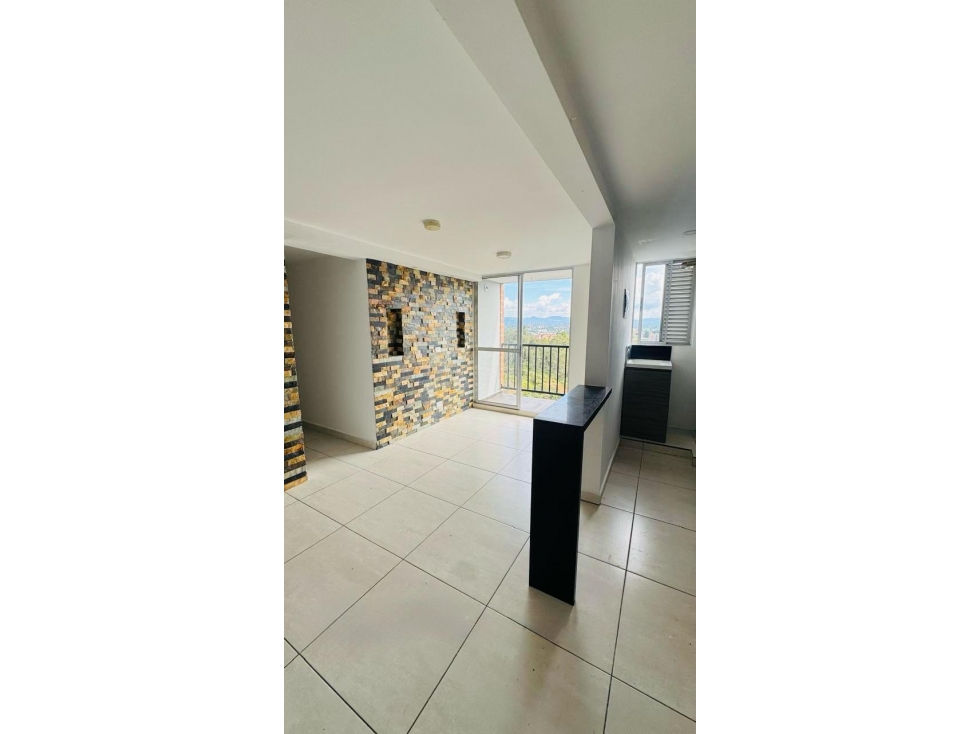 APARTAMENTO EN VENTA EN RIONEGRO - MANZANILLOS — foto 2