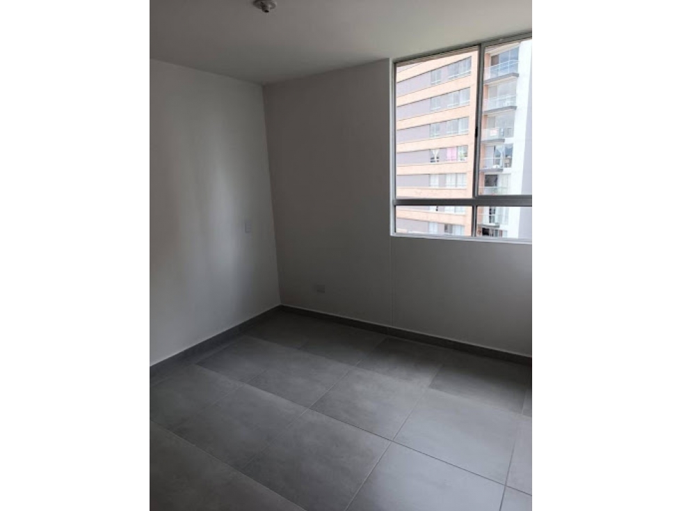 APARTAMENTO EN VENTA EN RIONEGRO - SECTOR FONTIBÓN — foto 6