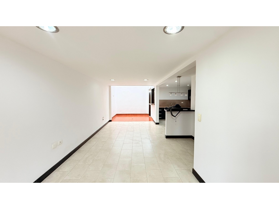 CASA EN VENTA EN RIONEGRO - SAN ANTONIO DE PEREIRA — foto 5