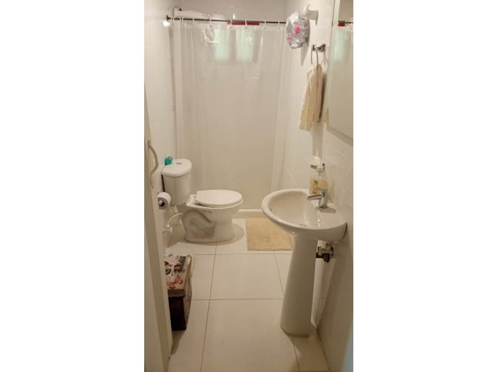 CASA CAMPESTRE EN VENTA EN GUARNE - 4 MINUTOS DE LA AUTOPISTA — foto 4